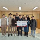 구미고등학교 이미지