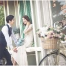 Avenue7(에비뉴7)