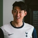 넥스플 네이버블로그