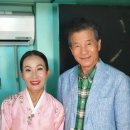 윤문식의 싸가지흥부전 이미지