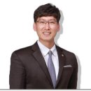변호사이승재법률사무소 이미지