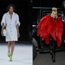 봄, 여름 살롱 이미지