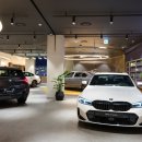 대전모터스 이미지