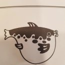 연화공원 화장실 이미지