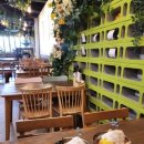 오리엔탈 무거면옥 이미지