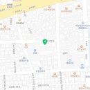 경화마을부동산중개사무소 네이버블로그