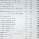 [HD]Photoshop CC 2020 제대로 배우기 이미지