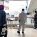 원앤원스파르타기숙학원 이미지