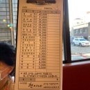 소고기전문점 현이네 | [두류맛집]서구 소고기전문점 &#39;현이네&#39; 후기!