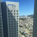 합정한강공인중개사사무소 이미지