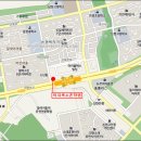 이지프라자 이미지