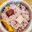 살맛나 숯불생선구이 네이버블로그