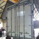 신명특장공업 이미지