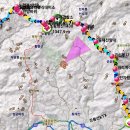 대관령밧데리 이미지