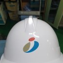 중앙건설(주) 이미지