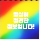 (주)현대엘앤씨 자기소개서 대필로 취업에 한 걸음 더 가까워지는 꿀팁