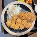 미소야수서점