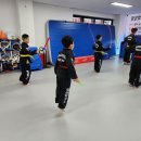 비상합기도 이미지