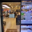 지현미용실 이미지