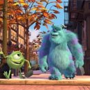 주식회사 아이에너지 이미지