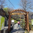 홍록배드민턴장 화장실 이미지