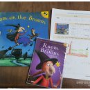 룸온더브룸(ROOM ON THE BROOM)