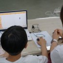 경기도어린이박물관 이미지