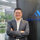 더블유 파트너스 이미지