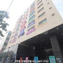 든해센트럴아파트 이미지