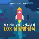 디자인치과기공소 이미지