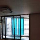 서홍동 태봉그린피아아파트 이미지