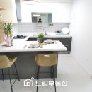 태영아너스 이미지