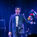 행복한 어르신 복지관 이미지