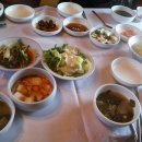 황토오리 이미지