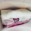 배스킨라빈스 망우우림점 이미지