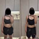 타임라인 피트니스 이미지