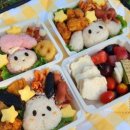 한국삼육고등학교 이미지