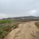 교로1리마을회관 이미지