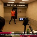 선릉댄스스쿨(4) 네이버블로그