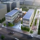 완주군립 콩쥐팥쥐도서관 이미지