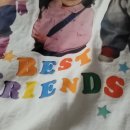 우정세탁 이미지