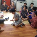 한성아파트경로당 이미지