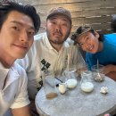 두부와순대 이미지