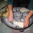 철수야학교가자 이미지