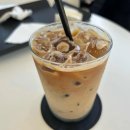 가조카 세차장 이미지