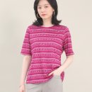 핑크애비뉴