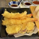 1531 | 일산 식사동 오마카세 맛집 추천｜가격 대비 만족도 높은 이츠모일식 내 돈 내산 솔직후기