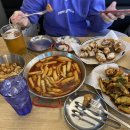 60계인천도화점 이미지