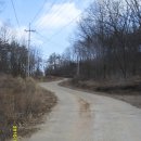 상2리 마을회관 이미지