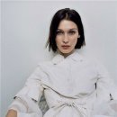 데일리빈 이미지